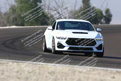 media/Nov-08-2025-Speed Ventures (Sat) [[1c7a6332f5]]/Purple/Session 2 (Turn 2)/